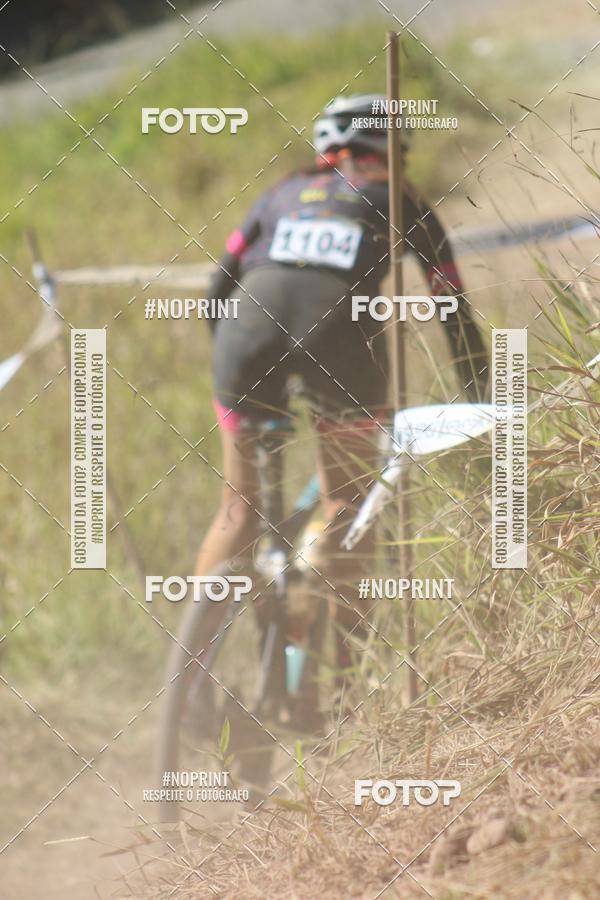 Buy your photos of the eventIntercity de Mountain Bike 2019 on Fotop
