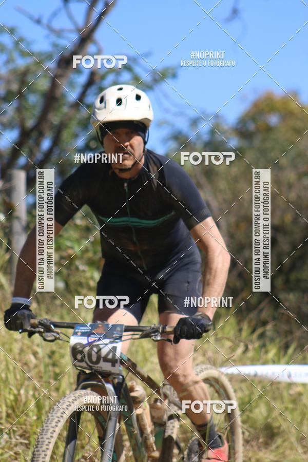 Buy your photos of the eventIntercity de Mountain Bike 2019 on Fotop