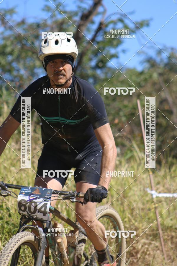 Buy your photos of the eventIntercity de Mountain Bike 2019 on Fotop