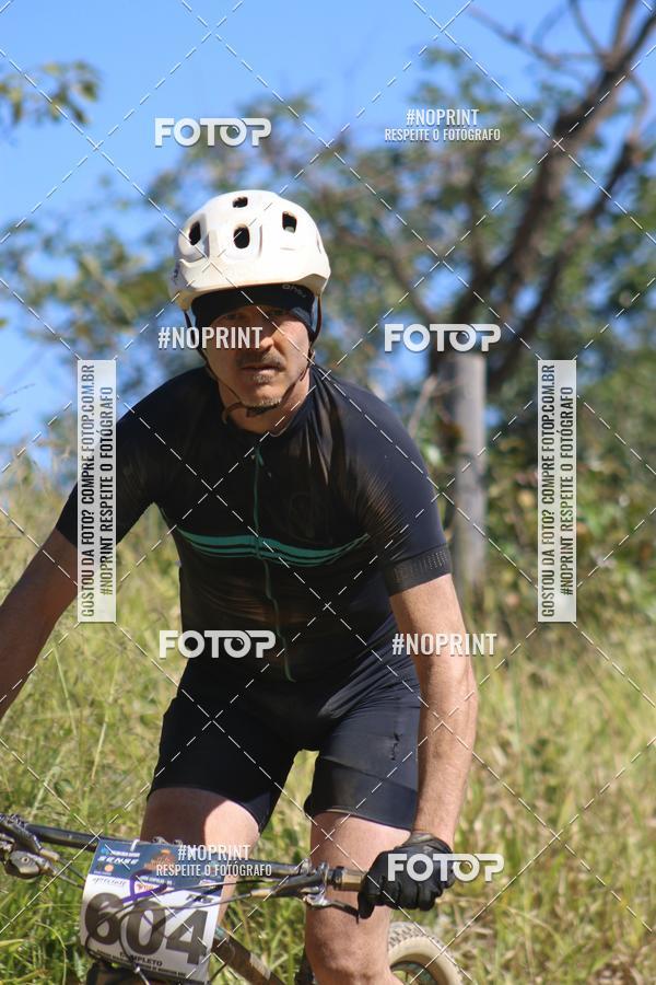 Buy your photos of the eventIntercity de Mountain Bike 2019 on Fotop