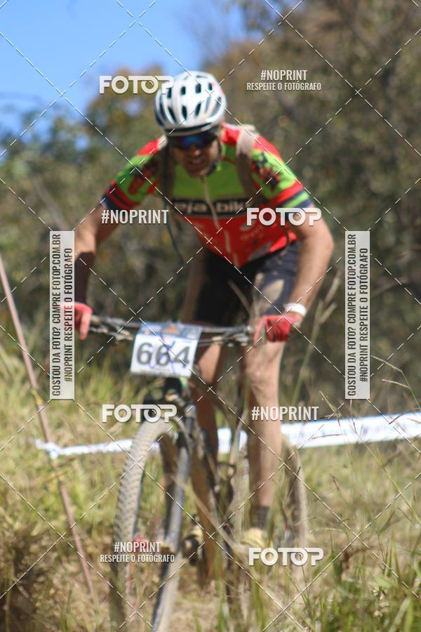 Buy your photos of the eventIntercity de Mountain Bike 2019 on Fotop