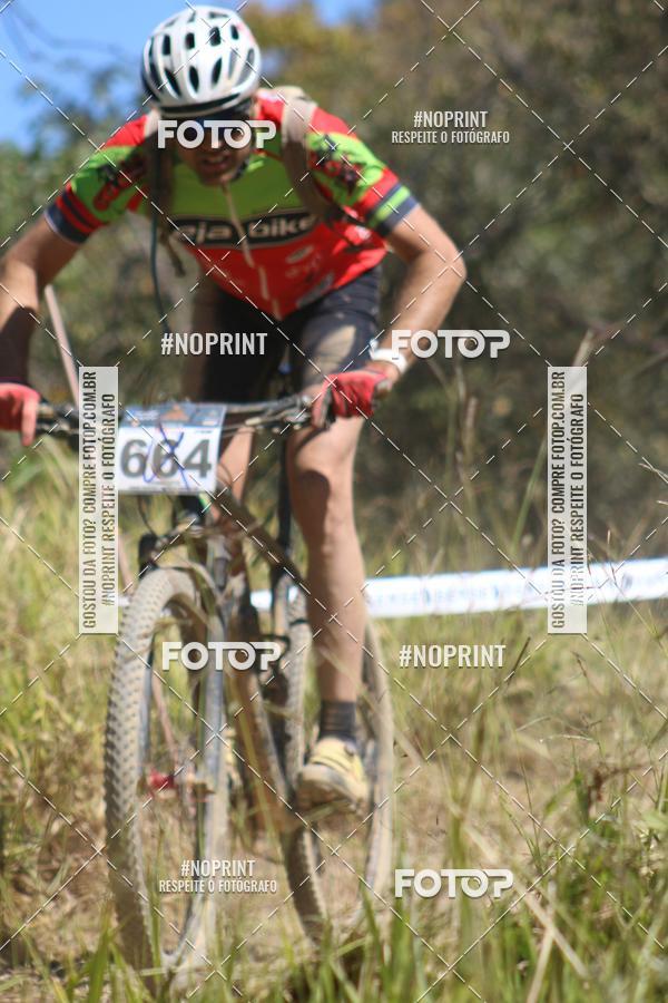 Buy your photos of the eventIntercity de Mountain Bike 2019 on Fotop