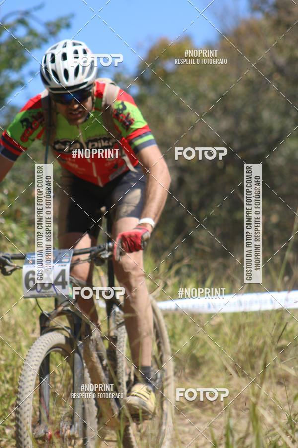 Buy your photos of the eventIntercity de Mountain Bike 2019 on Fotop