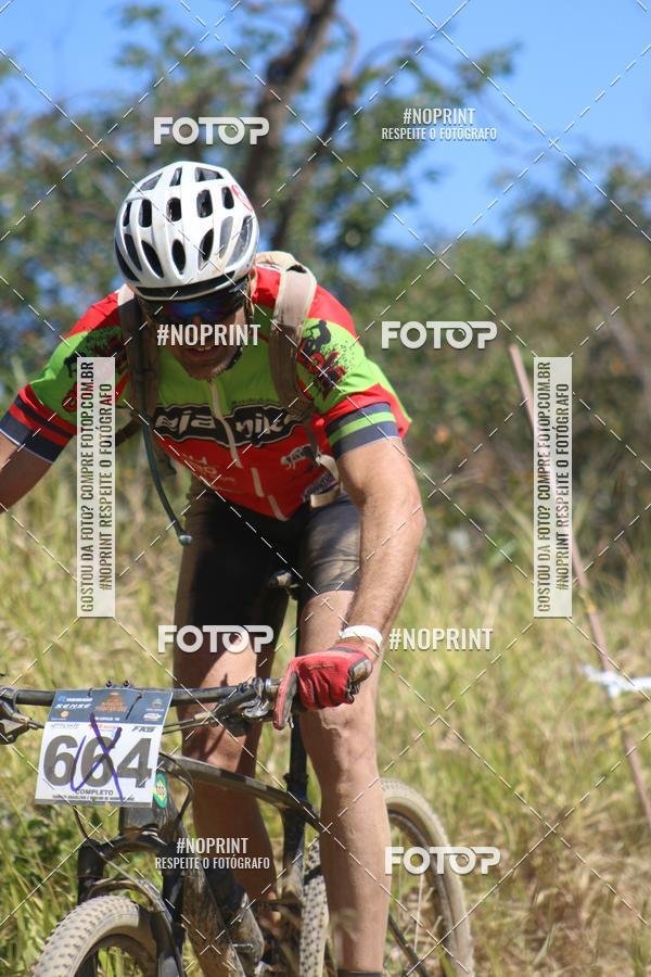 Buy your photos of the eventIntercity de Mountain Bike 2019 on Fotop