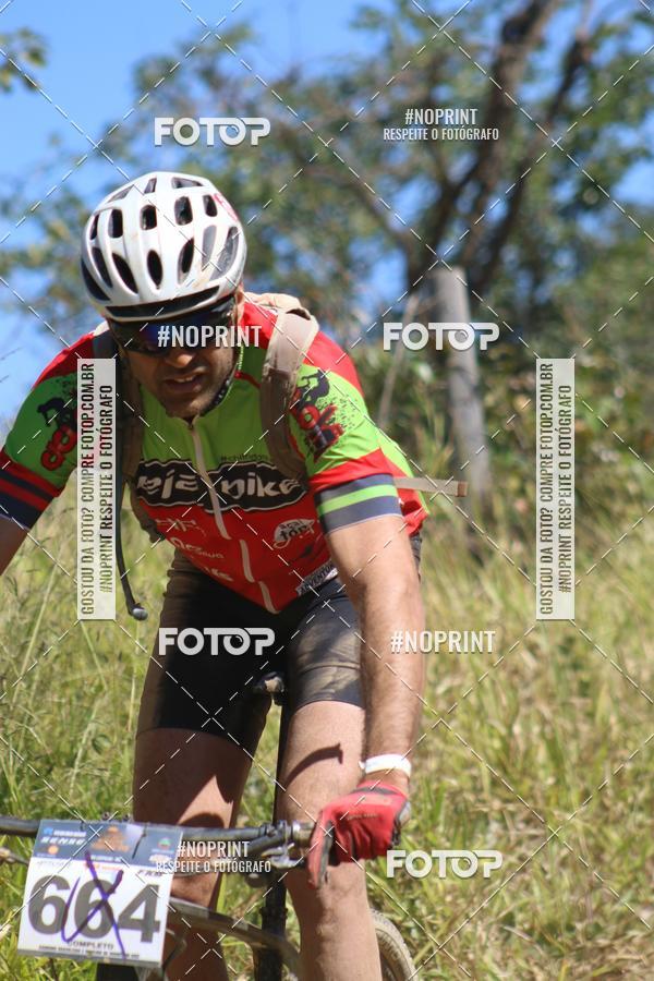 Buy your photos of the eventIntercity de Mountain Bike 2019 on Fotop