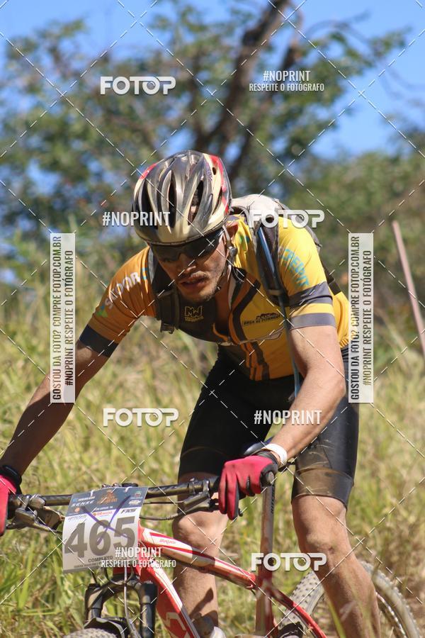 Buy your photos of the eventIntercity de Mountain Bike 2019 on Fotop