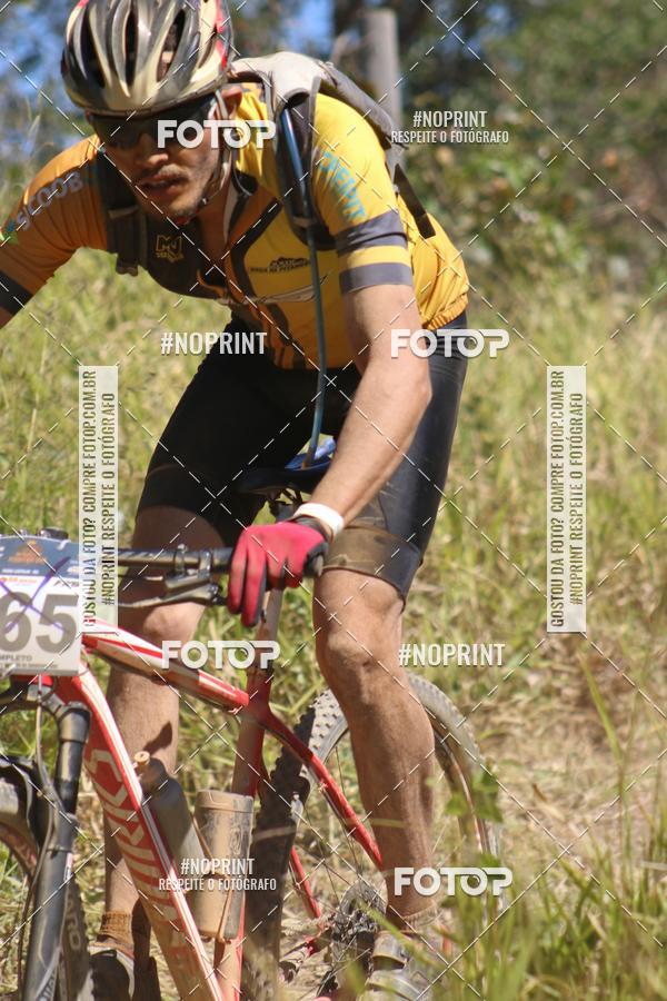 Buy your photos of the eventIntercity de Mountain Bike 2019 on Fotop