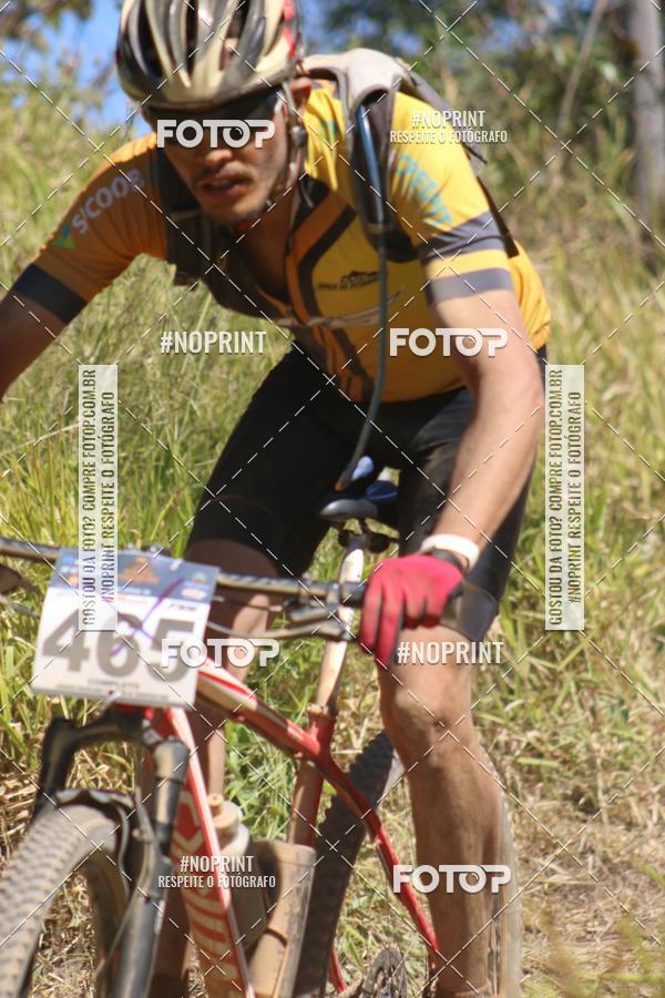 Buy your photos of the eventIntercity de Mountain Bike 2019 on Fotop