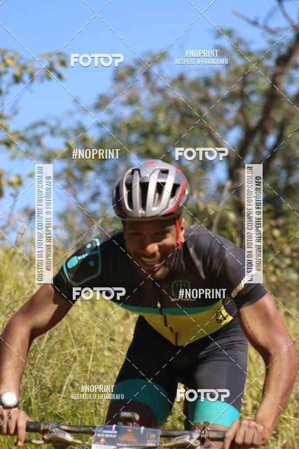 Buy your photos of the eventIntercity de Mountain Bike 2019 on Fotop