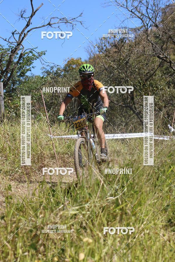 Buy your photos of the eventIntercity de Mountain Bike 2019 on Fotop