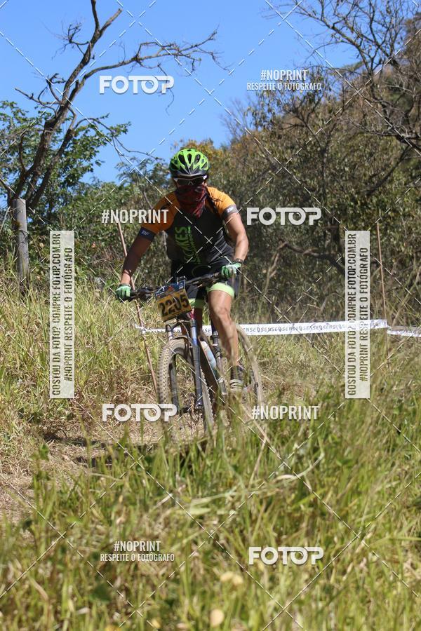 Buy your photos of the eventIntercity de Mountain Bike 2019 on Fotop