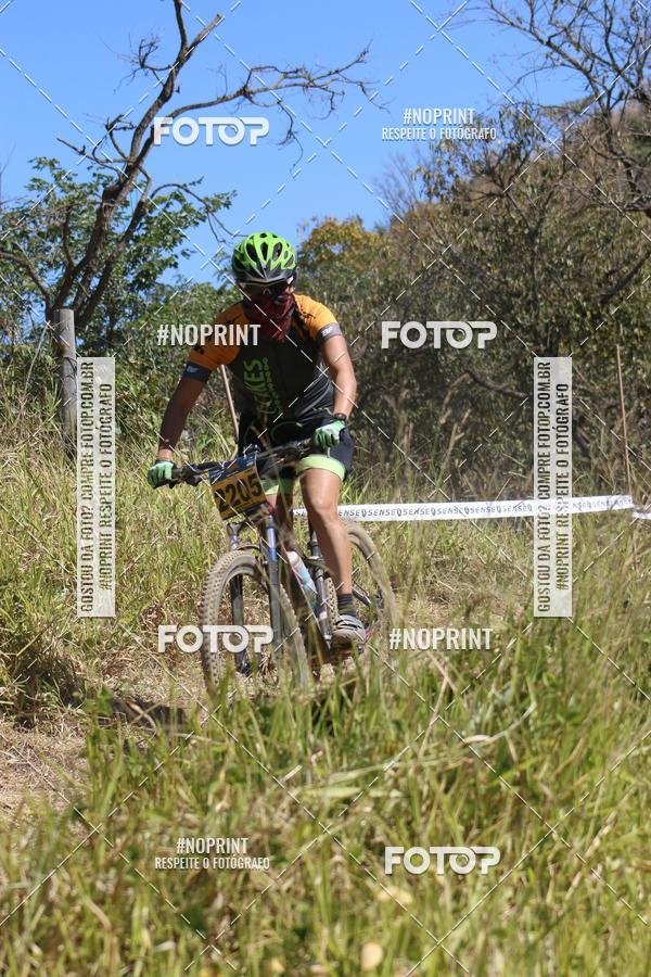 Buy your photos of the eventIntercity de Mountain Bike 2019 on Fotop