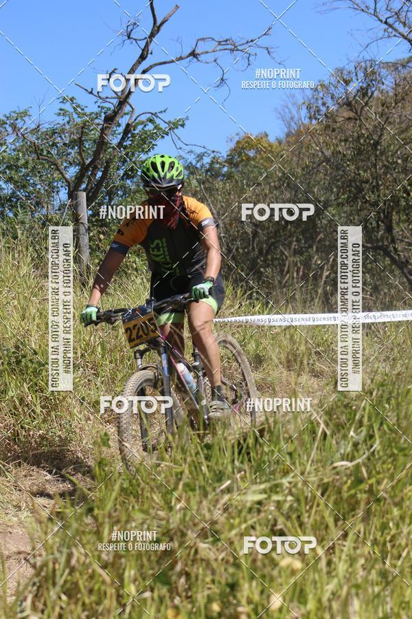 Buy your photos of the eventIntercity de Mountain Bike 2019 on Fotop