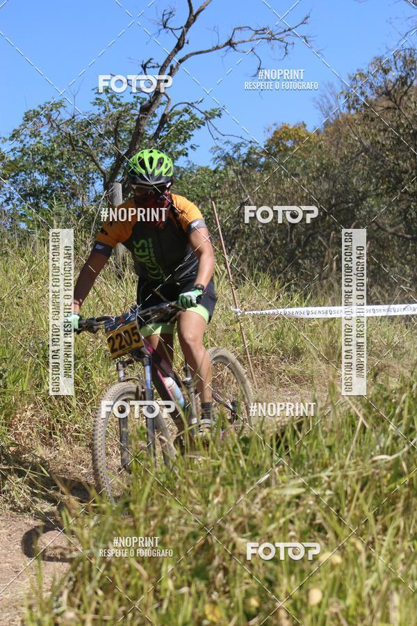 Buy your photos of the eventIntercity de Mountain Bike 2019 on Fotop