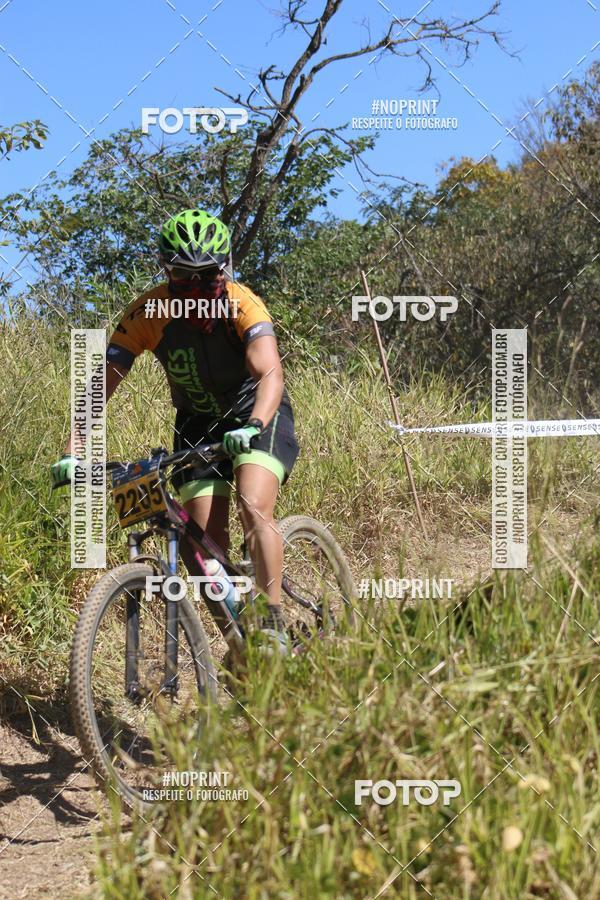 Buy your photos of the eventIntercity de Mountain Bike 2019 on Fotop