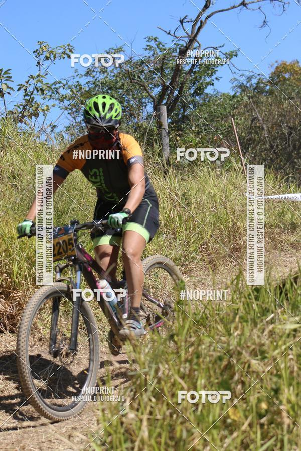 Buy your photos of the eventIntercity de Mountain Bike 2019 on Fotop