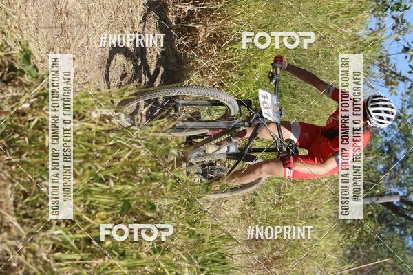 Buy your photos of the eventIntercity de Mountain Bike 2019 on Fotop