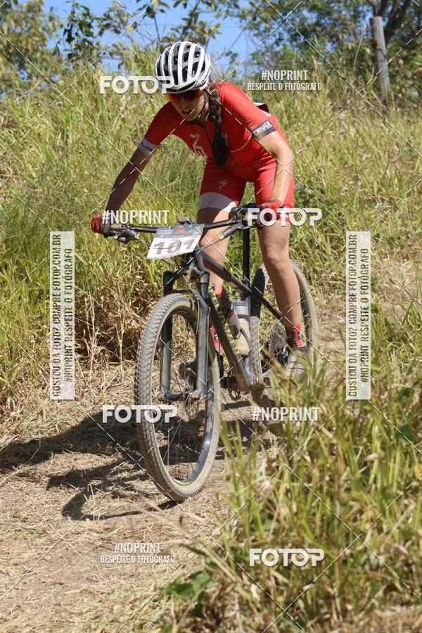 Buy your photos of the eventIntercity de Mountain Bike 2019 on Fotop