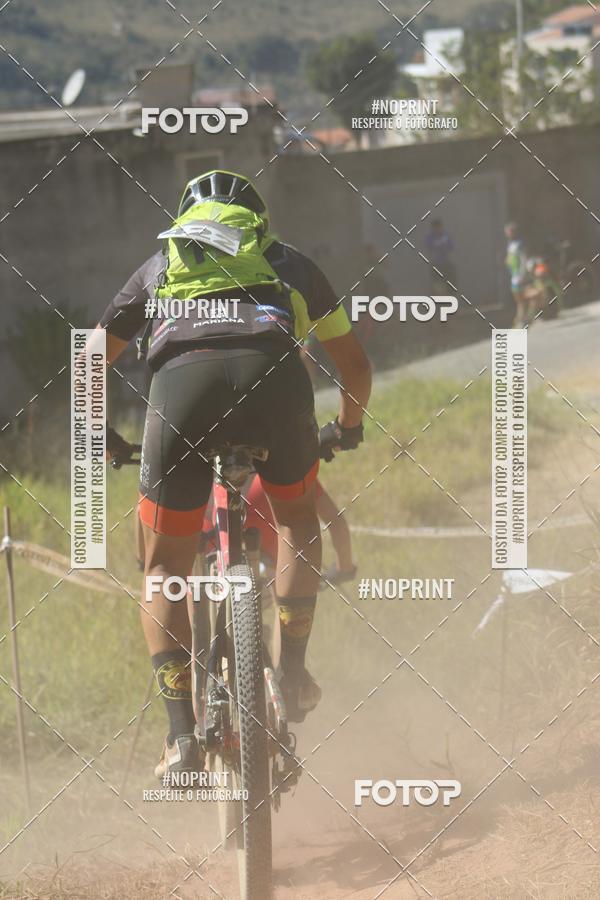 Buy your photos of the eventIntercity de Mountain Bike 2019 on Fotop