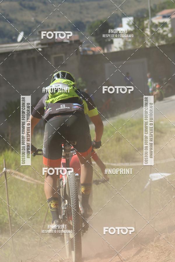 Buy your photos of the eventIntercity de Mountain Bike 2019 on Fotop