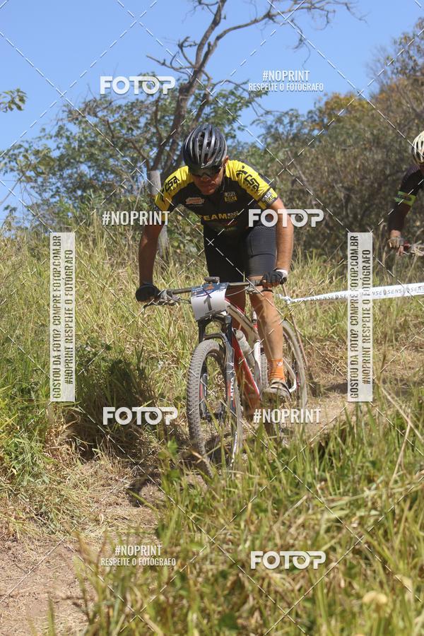 Buy your photos of the eventIntercity de Mountain Bike 2019 on Fotop