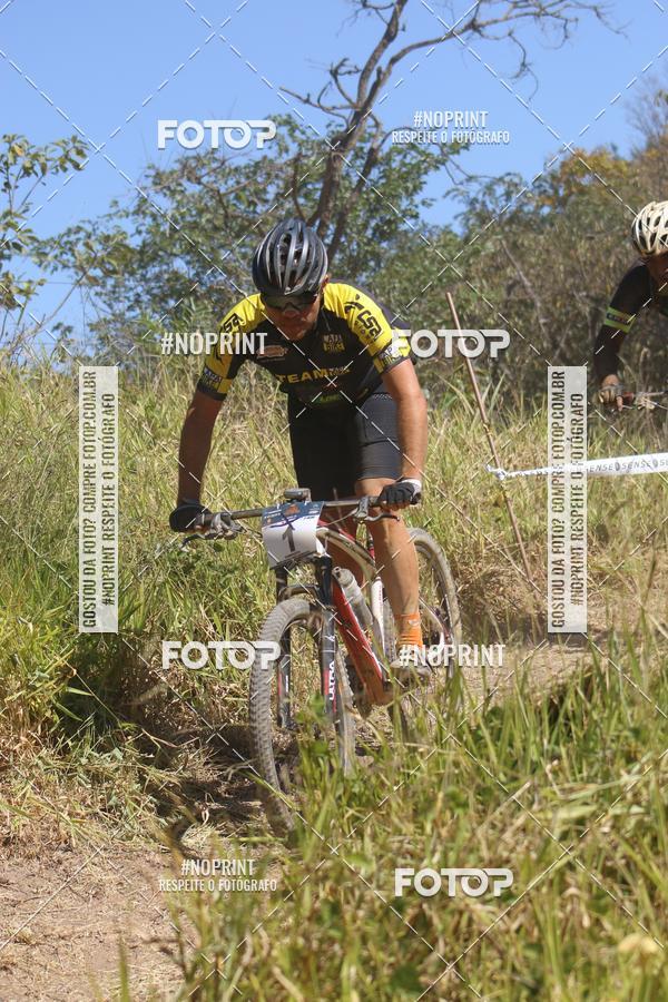 Buy your photos of the eventIntercity de Mountain Bike 2019 on Fotop