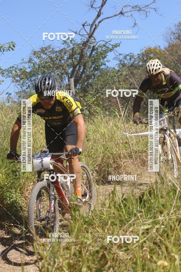 Buy your photos of the eventIntercity de Mountain Bike 2019 on Fotop
