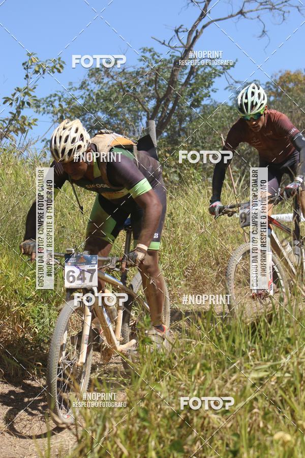 Buy your photos of the eventIntercity de Mountain Bike 2019 on Fotop