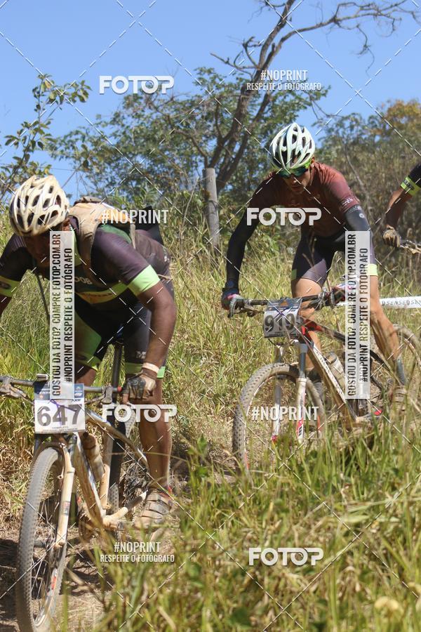 Buy your photos of the eventIntercity de Mountain Bike 2019 on Fotop