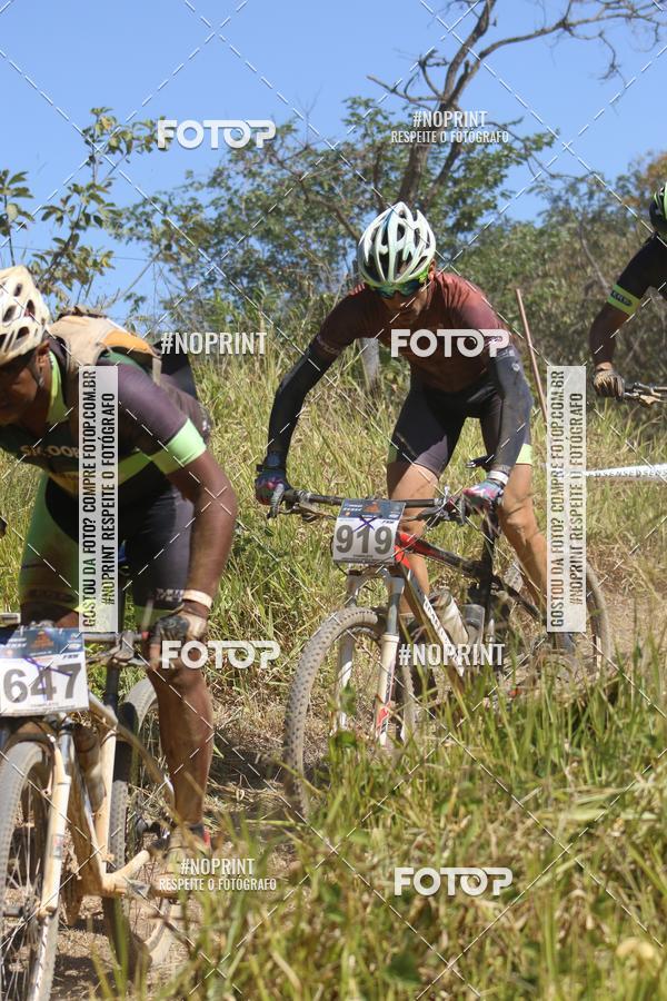 Buy your photos of the eventIntercity de Mountain Bike 2019 on Fotop