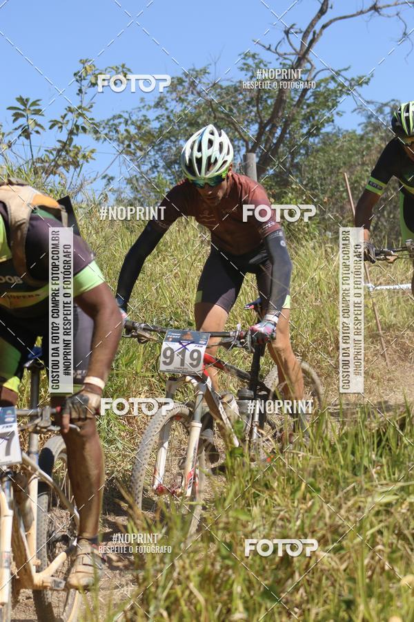 Buy your photos of the eventIntercity de Mountain Bike 2019 on Fotop