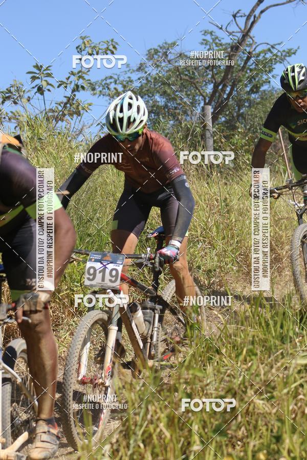 Buy your photos of the eventIntercity de Mountain Bike 2019 on Fotop