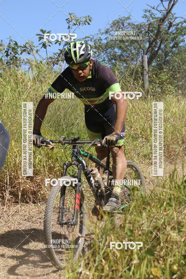 Buy your photos of the eventIntercity de Mountain Bike 2019 on Fotop