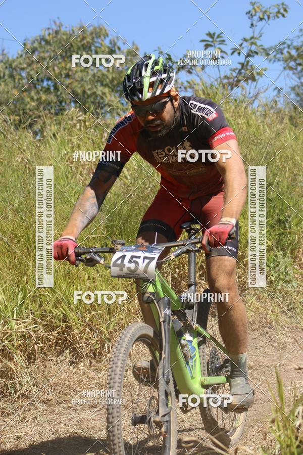Buy your photos of the eventIntercity de Mountain Bike 2019 on Fotop