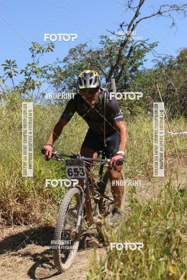 Buy your photos of the eventIntercity de Mountain Bike 2019 on Fotop