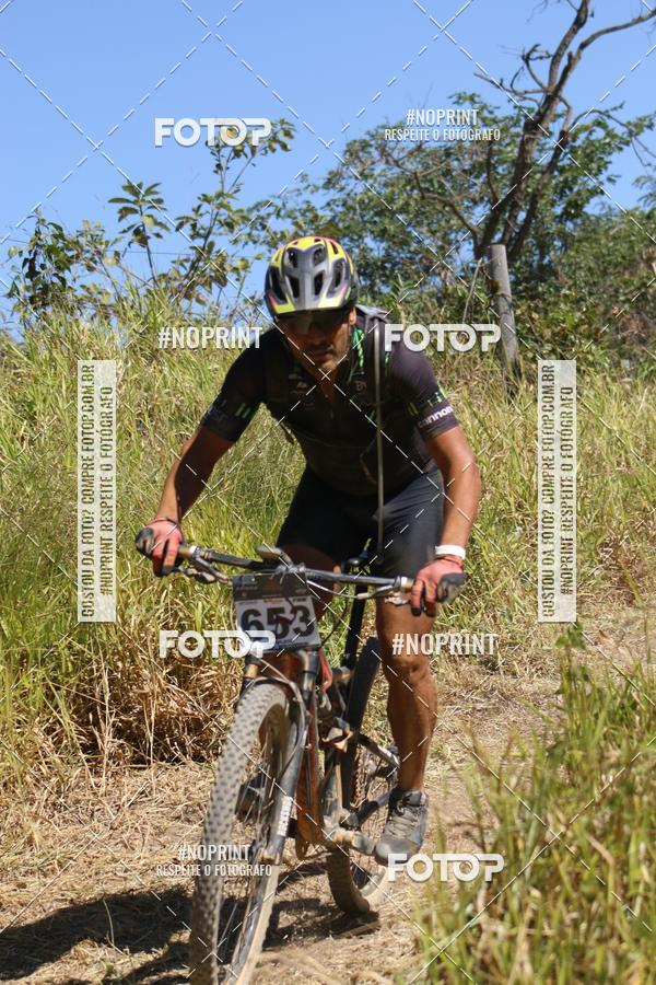 Buy your photos of the eventIntercity de Mountain Bike 2019 on Fotop