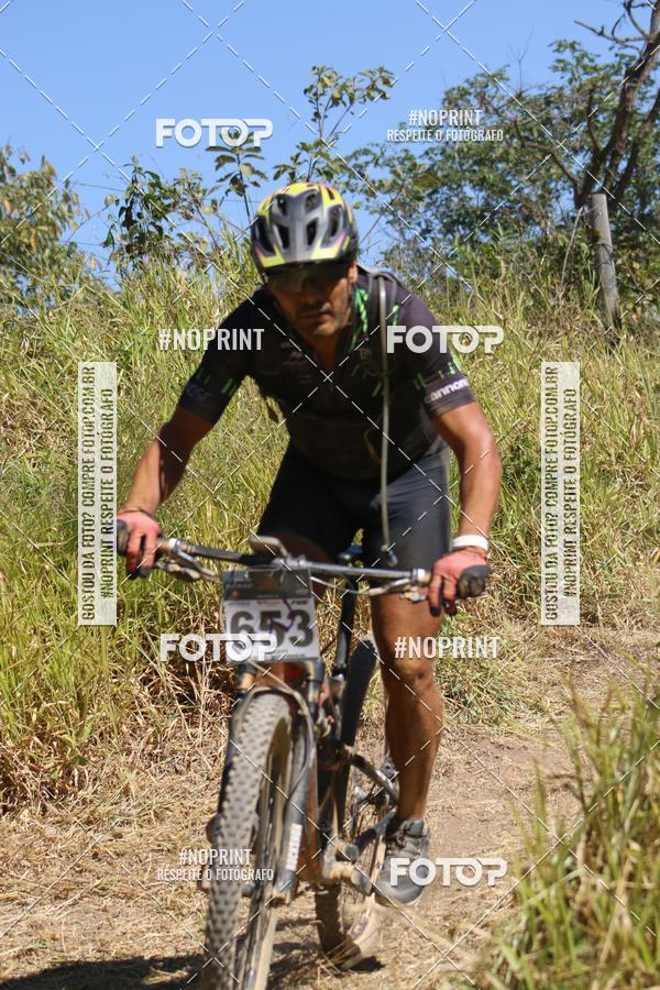 Buy your photos of the eventIntercity de Mountain Bike 2019 on Fotop