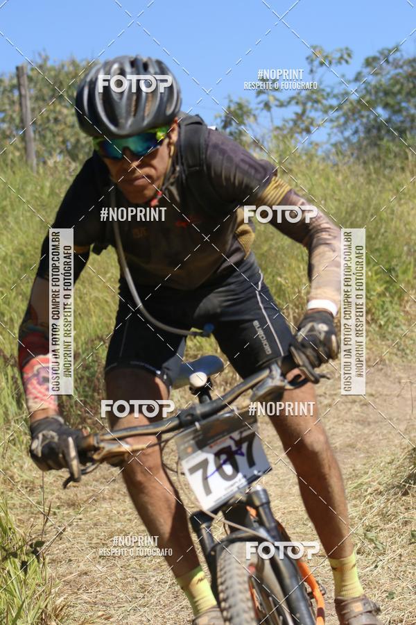 Buy your photos of the eventIntercity de Mountain Bike 2019 on Fotop