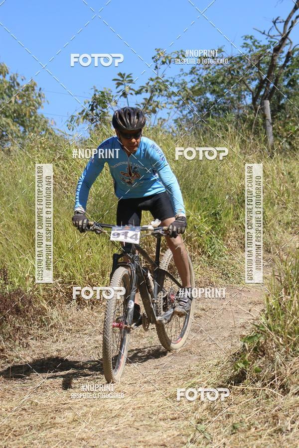 Buy your photos of the eventIntercity de Mountain Bike 2019 on Fotop