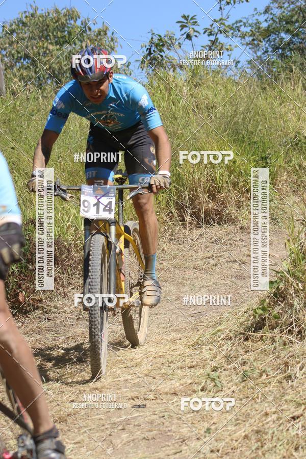 Buy your photos of the eventIntercity de Mountain Bike 2019 on Fotop