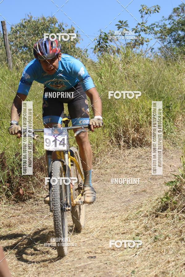 Buy your photos of the eventIntercity de Mountain Bike 2019 on Fotop