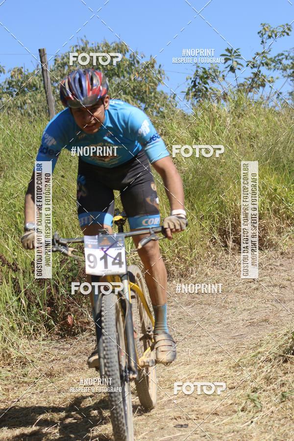 Buy your photos of the eventIntercity de Mountain Bike 2019 on Fotop
