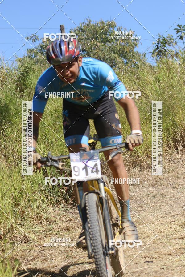 Buy your photos of the eventIntercity de Mountain Bike 2019 on Fotop
