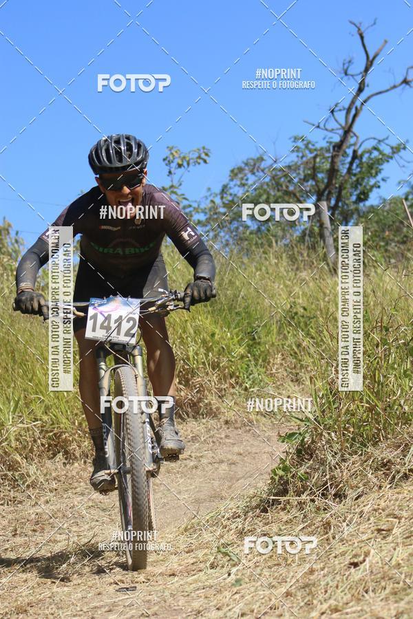 Buy your photos of the eventIntercity de Mountain Bike 2019 on Fotop