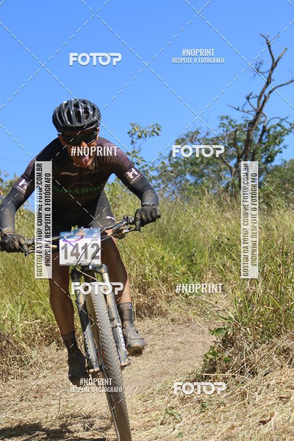 Buy your photos of the eventIntercity de Mountain Bike 2019 on Fotop