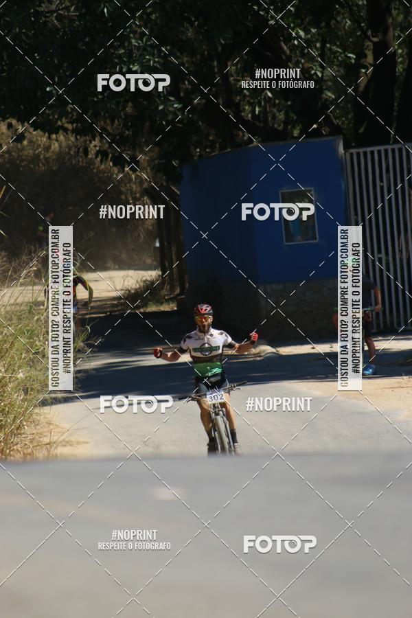 Buy your photos of the eventIntercity de Mountain Bike 2019 on Fotop