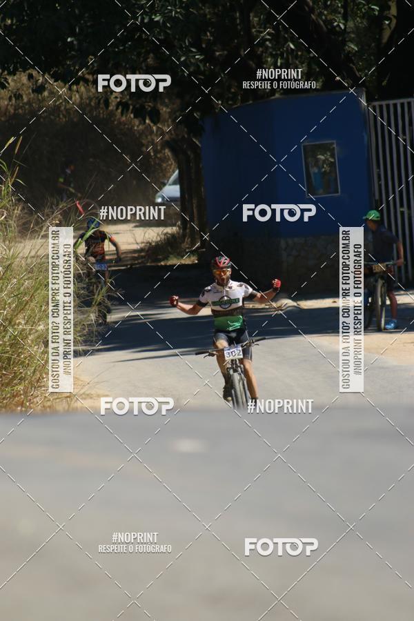 Buy your photos of the eventIntercity de Mountain Bike 2019 on Fotop
