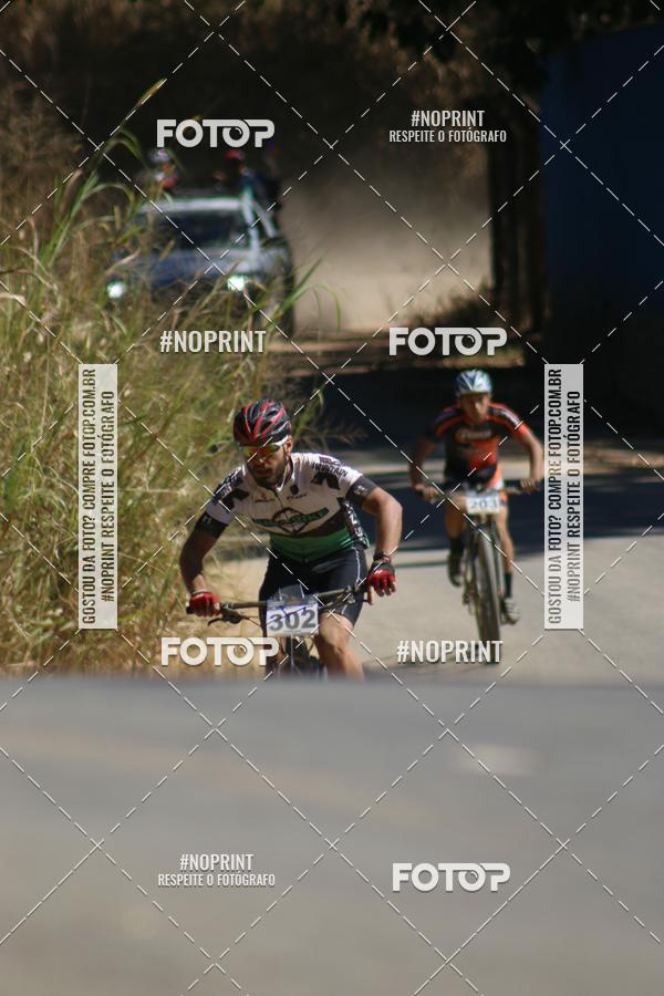 Buy your photos of the eventIntercity de Mountain Bike 2019 on Fotop