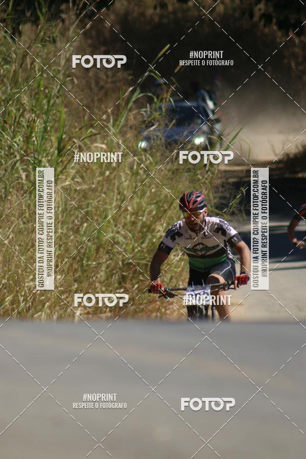 Buy your photos of the eventIntercity de Mountain Bike 2019 on Fotop