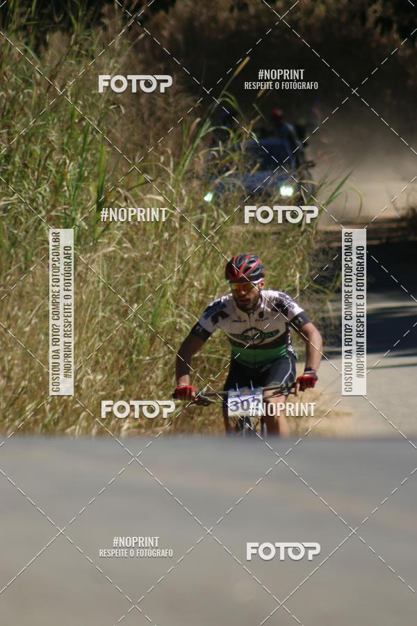 Buy your photos of the eventIntercity de Mountain Bike 2019 on Fotop